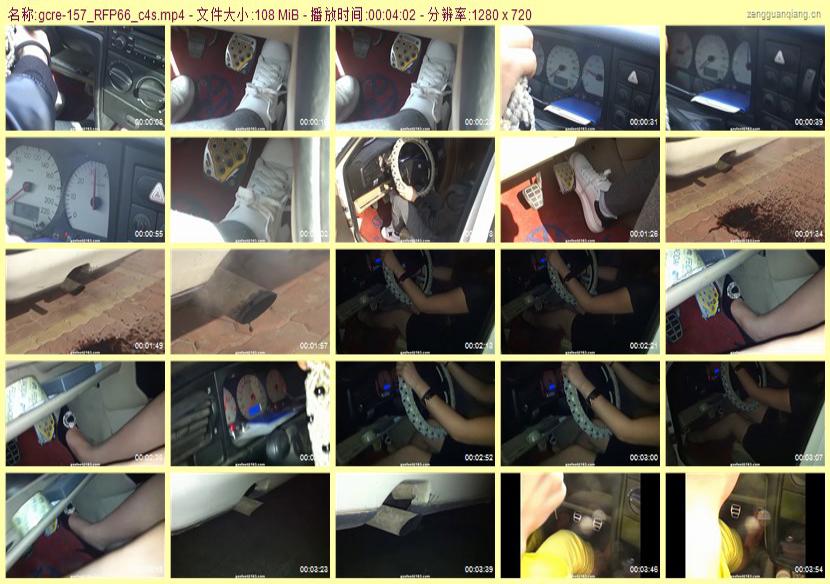 gcre-157_RFP66_c4s